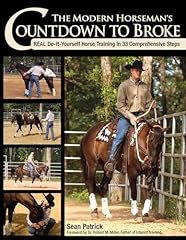 Modern horseman countdown for sale  Delivered anywhere in USA 