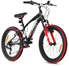 Tiger bike bicicletta usato  Spedito ovunque in Italia 