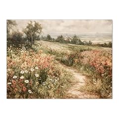 Haitunone landscape wildflower for sale  Delivered anywhere in USA 