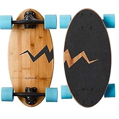 Eggboards mini longboard for sale  Delivered anywhere in USA 