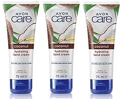 Avon care coconut for sale  Delivered anywhere in UK