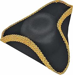 Rubies forum novelties for sale  Delivered anywhere in USA 