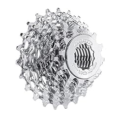 Sram 950 speed for sale  Delivered anywhere in USA 