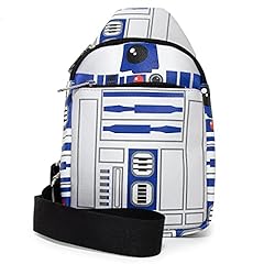 Buckle star wars for sale  Delivered anywhere in USA 
