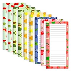Pack fruit design for sale  Delivered anywhere in USA 