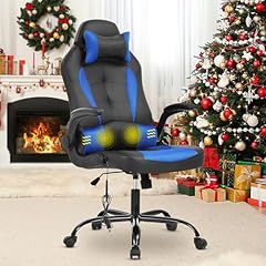 Gaming chair ergonomic for sale  Delivered anywhere in USA 