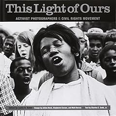 Light activist photographers for sale  Delivered anywhere in USA 