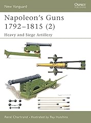 Napoleon gun 1792 d'occasion  Livré partout en France
