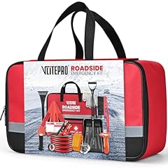 Roadside emergency car for sale  Delivered anywhere in USA 
