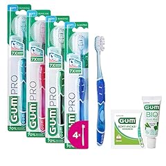 Gum pro spazzolino usato  Spedito ovunque in Italia 