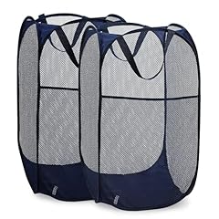 Handy laundry collapsible for sale  Delivered anywhere in USA 