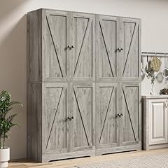 Lynsom farmhouse storage for sale  Delivered anywhere in USA 