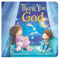 Thank you god d'occasion  Livré partout en France