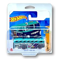 Hot wheels surfin for sale  Delivered anywhere in UK