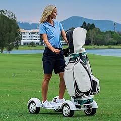 Xutnza electric golf for sale  Delivered anywhere in UK