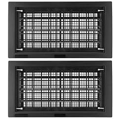 Automatic foundation vent for sale  Delivered anywhere in USA 