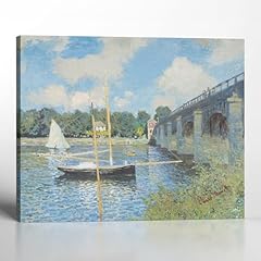 Monet wall art for sale  Delivered anywhere in USA 