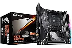 Gigabyte x570 aorus for sale  Delivered anywhere in USA 