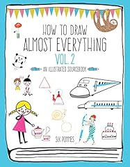 Draw almost everything for sale  Delivered anywhere in USA 