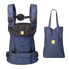 Líllébaby serenity ergonomic for sale  Delivered anywhere in USA 