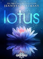Lotus for sale  Delivered anywhere in UK