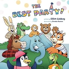 Best party for sale  Delivered anywhere in USA 