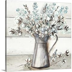 Canvas demand farmhouse for sale  Delivered anywhere in USA 