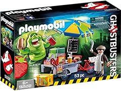 Playmobil 9222 bouffe d'occasion  Livré partout en France