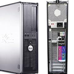 Dell optiplex 745 for sale  Delivered anywhere in USA 