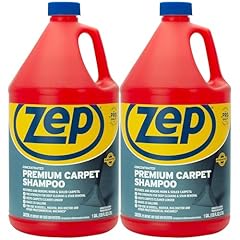 Zep premium carpet for sale  Delivered anywhere in USA 