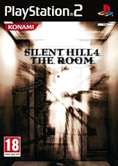 Silent hill the usato  Spedito ovunque in Italia 