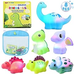 Light bath toys for sale  Delivered anywhere in USA 