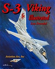 Viking illustrated for sale  Delivered anywhere in USA 