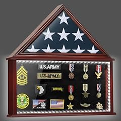 Large burial flag for sale  Delivered anywhere in USA 