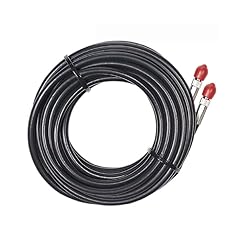 Weboost foot cable for sale  Delivered anywhere in USA 