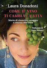 Come vino cambia usato  Spedito ovunque in Italia 