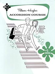 Palmer hughes accordion for sale  Delivered anywhere in USA 