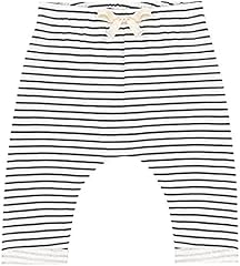 Petit bateau a051e usato  Spedito ovunque in Italia 