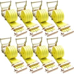 Track ratchet straps for sale  Delivered anywhere in USA 