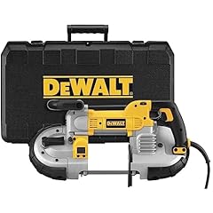 Dewalt portable band for sale  Delivered anywhere in USA 