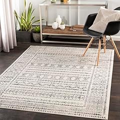 Livabliss tokyo geometric for sale  Delivered anywhere in UK