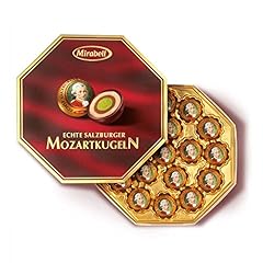 Mirabell mozart kugeln for sale  Delivered anywhere in USA 