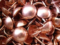 Heico 1000 copper for sale  Delivered anywhere in UK