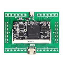 Miielaod xc7a50t fpga for sale  Delivered anywhere in USA 