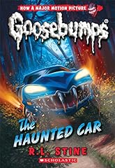 Haunted car for sale  Delivered anywhere in USA 