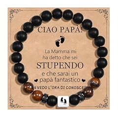 Cheerslife regalo prima usato  Spedito ovunque in Italia 