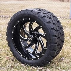 Inch black phantom for sale  Delivered anywhere in USA 