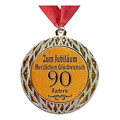 Larius group medaille gebraucht kaufen  Wird an jeden Ort in Deutschland