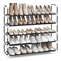 Songmics tier shoe for sale  Delivered anywhere in USA 