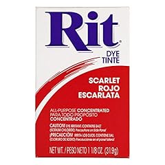 Purpose concentrated rit for sale  Delivered anywhere in USA 